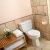 Lakewood Ranch Senior Bath Solutions by Independent Home Products, LLC