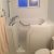Crescent Beach Walk In Bathtubs FAQ by Independent Home Products, LLC