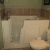 Westchase Bathroom Safety by Independent Home Products, LLC