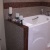 Town 'n' Country Walk In Bathtub Installation by Independent Home Products, LLC