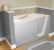 Cortez Walk In Tub Prices by Independent Home Products, LLC
