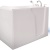 Cortez Walk In Tubs by Independent Home Products, LLC