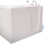 Myakka City Walk In Tubs by Independent Home Products, LLC