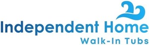 Independent Home Products, LLC